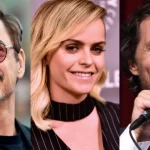 Paulistão 2026 vai manter final em dois jogos; confira as datas