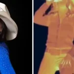 Dólar fecha em forte alta e Bolsa recua após Trump indicar Kevin Warsh para o Fed