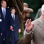 Corretora que estava desaparecida foi morta no subsolo após atrito com síndico, diz polícia