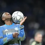 Uso de óleo de canabidiol por crianças autistas traz melhora na sociabilidade, mostra estudo