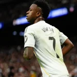 Governo vai criar 78.674 novas vagas e preencher 85.128 cargos federais em 2026