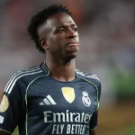 Gustavo Mioto diz que ‘surto de coragem’ o levou da música à novela vertical