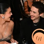 Polícia confirma que corpo encontrado em mata é de PM desaparecido