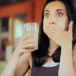 Teorias da conspiração sobre celebridades que muita gente acredita