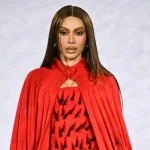 Dólar cai para R$ 5,21 e Bolsa dispara para 183 mil pontos com IPCA-15 abaixo do esperado