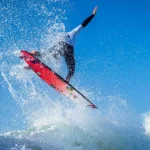 Selic no fim de 2026 segue em 12,25%, aponta Focus