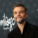 Jude Bellingham explode após saída de Xabi Alonso: “Palhaços”