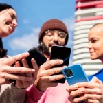 Planalto deve deixar para partido da base ida ao STF contra derrubada de veto de Lula a PL da Dosimetria