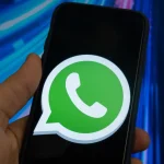 Cole Palmer no Manchester United? Chelsea quebra o silêncio