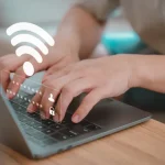 Absolvida, Chiara Ferragni escapa de condenação por fraude na Itália