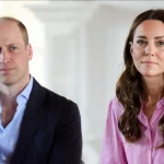 Reduz o estresse, melhora a saúde do coração e é de graça; sabe o que é?