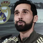 Financiamento atinge 7,3 milhões de veículos no Brasil, melhor resultado em 14 anos