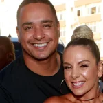 Pai e irmã de Vorcaro são donos de projeto de crédito de carbono que inflou fundos do Master de modo irregular