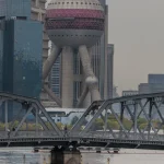 Autor homônimo de Michael Schumacher morre, e fãs se confundem nas redes