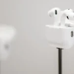 Haaland ultrapassa Cristiano Ronaldo e fixa recorde na Premier League