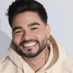 ‘Não’ por Marcos Antônio faz negócio entre São Paulo e Flamengo por Allan travar