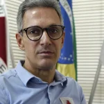 Governo Lula lança ECA Digital para ampliar proteção às crianças na internet