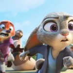 Mãe de Virginia Fonseca sofre acidente de carro em Goiânia