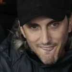 Petrobras: ANP libera nova unidade da Revap que eleva em 80% produção de diesel S-10