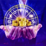 Shawn Mendes desembarca no Rio duas semanas depois de Bruna Marquezine