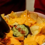 Servidora da Receita nega ter vazado de dados de ministros do STF