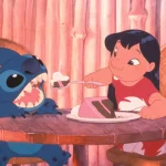 Dubladora de ‘Bridgerton’ recria discurso da eliminação de Brigido do BBB 26