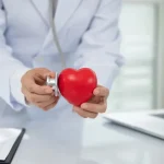 Real Madrid divulga relacionados e encara Benfica por vaga nas oitavas