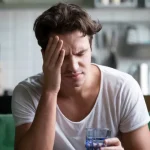 Veto de Lula a supersalários pode acelerar criação de lei para regulamentar verbas indenizatórias