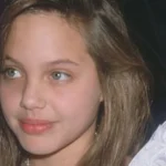 Flamengo tem a Recopa como meta para reajustes técnicos e táticos