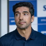 Homem tenta matar a própria mãe com um serrote em Ceilândia