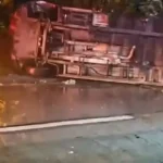 Nikola Jokic obtém 19º ‘triplo-duplo’ da temporada e se aproxima de recorde da NBA