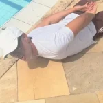 Entenda porquê Maxiane perdeu apartamento que ganhou no ‘BBB 26’