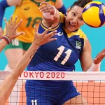 Após ensaio, Nasa decide tentar lançar missão lunar Artemis 2 só em março