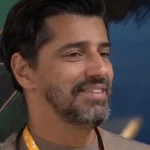 Mbappé atacado no Real Madrid: “Esta perseguição a Cristiano Ronaldo”