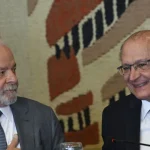 Jornalista da TV Globo morre em acidente de trânsito