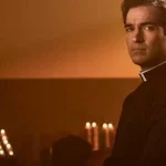 Acidente com ônibus que ia de SC ao Paraguai deixa um morto e 21 feridos