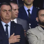 Val Marchiori fala sobre o tratatamento do câncer cinco meses após cirurgia