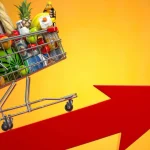 ‘Novela’ sem fim: Revelado SMS provocador de Benzema a Cristiano Ronaldo