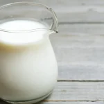 Julgamento de réus por morte de Bruno e Dom será em Manaus, decide Justiça