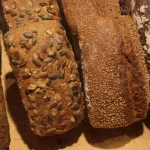 Ibirapuera ganha parque aquático em ativação de Carnaval