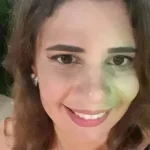 Quando Arias estreia? Reforço só deve chegar ao Palmeiras no fim da semana