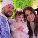 Morre aos 84 anos Paulo Saldanha, ex-deputado estadual de MS