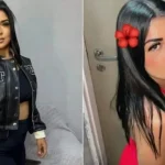 Babu rompe aliança com Juliano Floss no BBB 26
