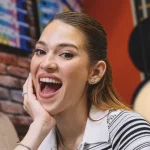 Russo é preso em flagrante por importunação sexual após filmar menor na zona oeste de SP