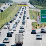 Times da Série A podem receber até R$ 96 mi em premiação na Copa do Brasil
