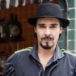 Polícia prende 12 suspeitos de integrar grupo que planejava ataques a bomba em SP