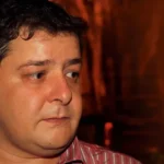 Casos de gripe grave já somam 24 mil no ano e avançam no país, aponta Fiocruz