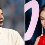 Palmeiras só planeja 2 mudanças no elenco após Arias e Paulinho mais perto