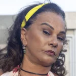 Senador Otto Alencar coloca marca-passo após se sentir mal na Bahia