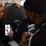 Lula pediu leitura de cenários após captura de Maduro, e militares listaram vulnerabilidades aéreas